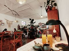 大堂-邮葭
