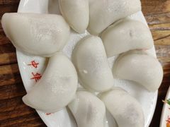 -西塔大冷面(市府大路店)