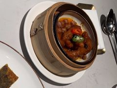 -潮民公馆(BFC外滩金融中心店)