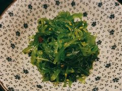-曙亚洲餐厅-重庆富力艾美酒店(南坪万达广场店)
