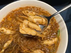 -三利音·玖弄小鲜(浦东嘉里城店)