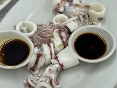 -老三鱼仔店