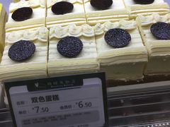 -蜂蝶来饼店(拱北总店)