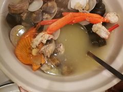 -桂林肥仔·中华餐饮名店(园湖店)