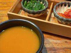 -黑牛の店·和牛烧肉(大悦城店)
