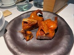 -荣小馆(安达仕店)