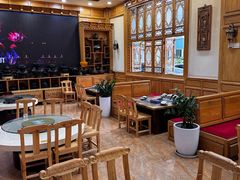 -三锅莊·牦牛肉火锅·香格里拉特色藏餐宴请餐厅(昆明创始店)
