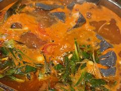 -亮欢寨(凯里总店)