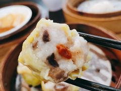 -添运来(茶园奥园广场店)