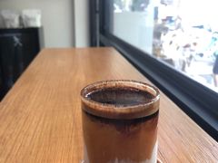-常识咖啡common sense(春熙路店)