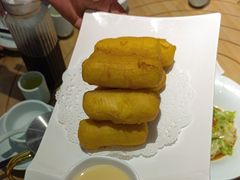 -上下九广州菜馆(李家村万达店)
