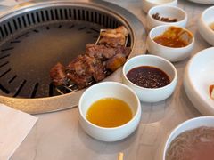 -黄金牧场(明洞总店)