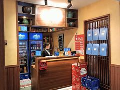 -渔乡米香·剁椒鱼头(四方坪店)