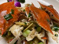 -宁邦·家宴·南京菜(红山动物园店)