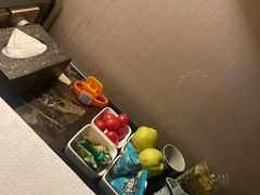 -韵道养生(古美店)