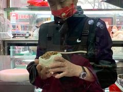 -白魁老号饭庄(安内店)