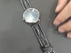 -二手奢侈品名表箱包回收