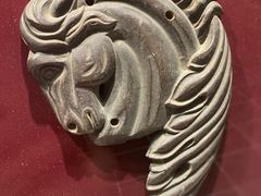 -上海体育博物馆