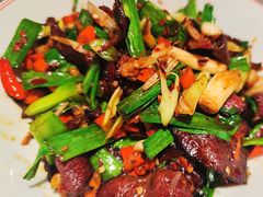 -匠熙小馆(崇文门店)