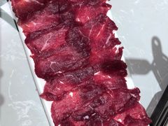 -俏牛哥鲜牛肉牛肆馆(重庆天地店)