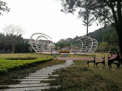 -太和古洞