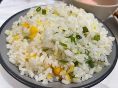 -朱氏胖子烂火锅(洪崖洞店)