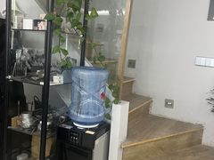 -ME觅妆·定制美妆·彩妆私教(菱角湖店)