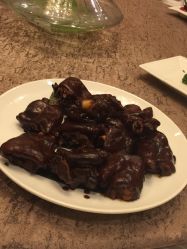 -泓瑞金陵大酒店·宴会厅