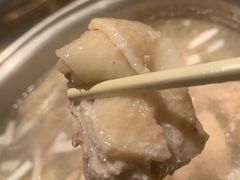 -大头椰·椰子鸡火锅(新梦店)