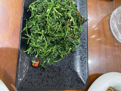 -临潼印象·特色陕菜