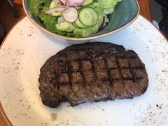 -The Meat & Wine Co Southbank(南岸店)