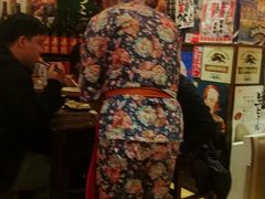 -平成屋· Late Night 食堂(四川北路店)