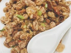 -红豆园(文林街店)
