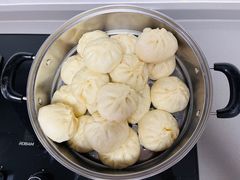 -悦芽照护月嫂+育儿嫂(杭州店)