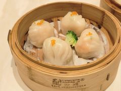 -杏花樓(福州路总店)