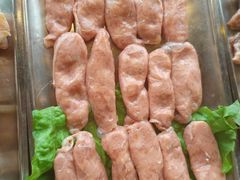 -喜来稀肉(罗斯福店)