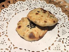 -老阿爸鲜鱼土菜(独墅湖店)