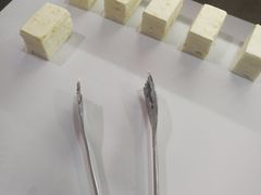 蜜豆天使-汉巴味德(大悦城店)