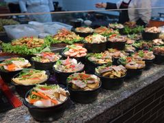-西宁新千观光夜市(夏都大街店)
