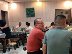 -高子烧鸡公(五里堆路店)