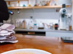 -Joymean coffee.见面咖啡