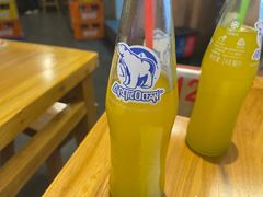 -文立新·秤盘麻辣烫(天通苑店)