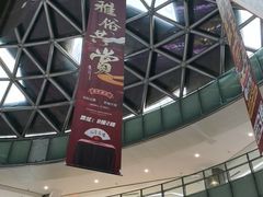-鹏欣水游城