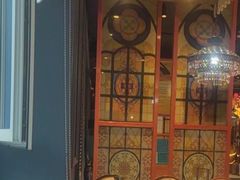 -通海俄式烧烤·俄罗斯大串(嵩山路店)