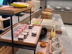 -全季酒店(苏州乐园店)