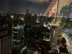 -上海静安昆仑大酒店