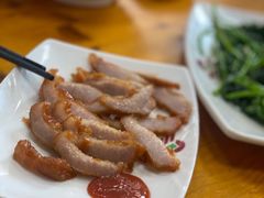 -金宝鸭肉店(祥和广场裙楼店)