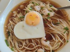 -金时代顺风大酒店(兰生大厦店)