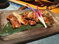 -久喜番和牛烧肉酒场(北辰三角洲店)