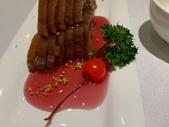 -知味观(湖滨总店)